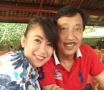 Retno Astriani