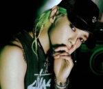 Debut Solo Taeyong NCT