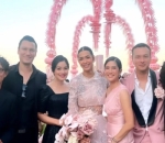 Mira Lesmana dan Riri Riza Juga Hadir