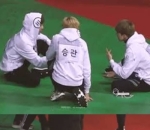 Main Gonggi Bareng
