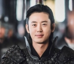 Lee Ji Hoon