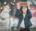 Jo Bo Ah