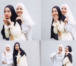 Menyamar Jadi Anak SMA