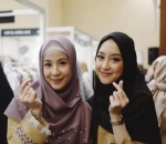 Bak Kim Ji Won & Park Bo Young