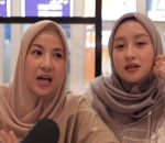 Kolaborasi Buat Vlog & Podcast