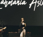 Keseruan di Stage Big Bang Festival 2022
