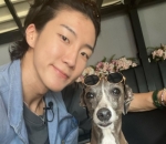 Haute Si Fashionable Punya Hoony WINNER