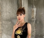 Ikuti 'Lalisa' Challenge