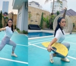 Belajar Sejak Thun 2021