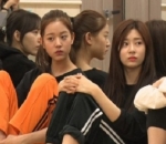 Visual Attack!