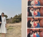Chemistry Pasangan Lee Do Hyun dan Ahn Eun Jin