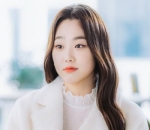 'My Roommate Is A Gumiho'