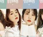 Red Velvet