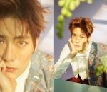 Jaehyun NCT