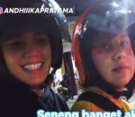 Andhika Pratama