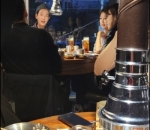 Double Date Bareng Pasutri Park Shin Hye dan Choi Tae Joon