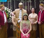 Putri Marino