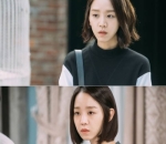 'My Golden Life'