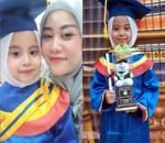 Temani Wisuda