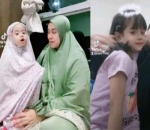 TikTokan Bareng