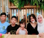 Pergi Hangout Bersama