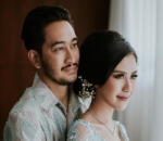 Resmi Bertunangan