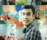Era Jadi Model MV