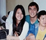 Kenangan Lawas Bersama Istri 