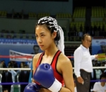 Ha Ji Won 