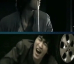 Era Lagu Hits
