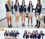 EXID