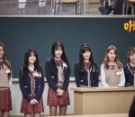 AOA