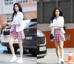 Kim Doyeon Weki Meki