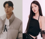 Rumor Kencan Park Seo Joon dengan YouTuber xooos