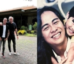 Saling Ngefans