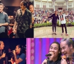 Manggung Bareng