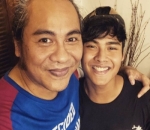 Pesan Untuk Kejar Mimpi