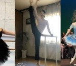 Kazuha LE SSERAFIM