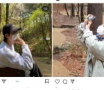 Lovestagram Menggemaskan