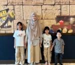 Foto Bersama