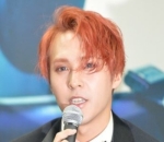 Era Bersama BEAST