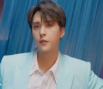 Era Gabung HIGHLIGHT