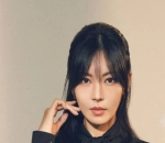 Kim So Yeon