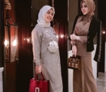 Syahrini