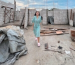 Unggah Momen Pembangunan Rumah