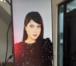 Tunjukkan Studio Baru