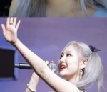 Ningning aespa