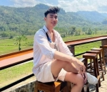 Poni Andalan