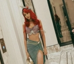 Anya Geraldine