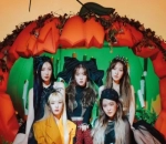 'RBB (Really Bad Boy)' - Red Velvet